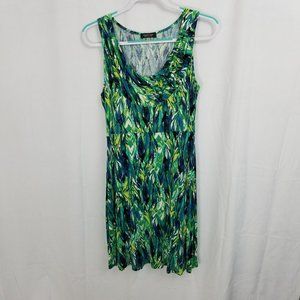 Spense Petite Dress, PM,